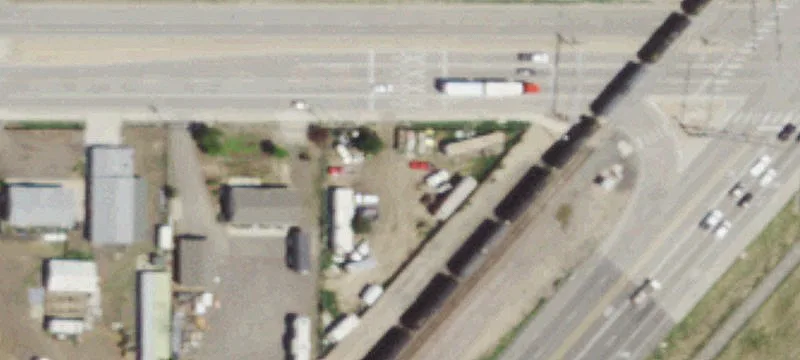 10490 96th Ave