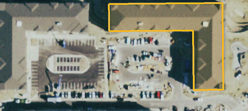 501 Smt Blvd