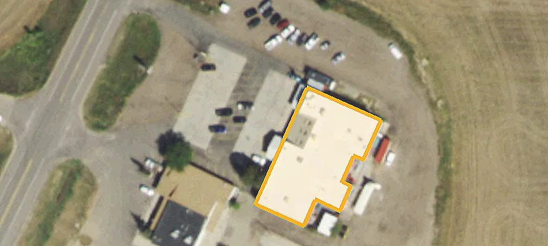 568 Us Hwy 36