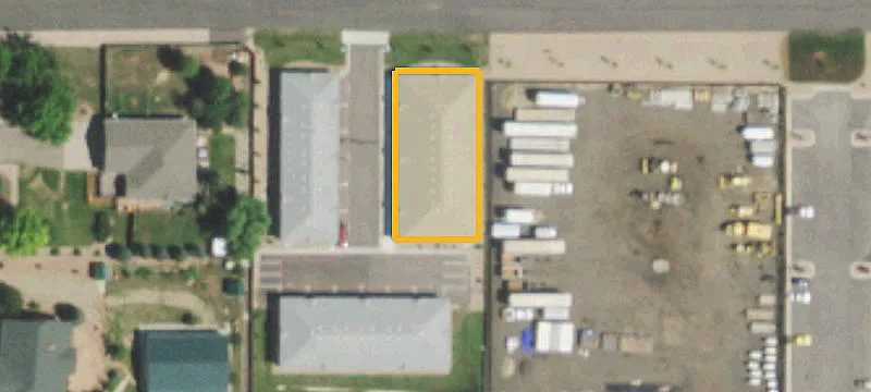 3774 Rowe St, Unit 14