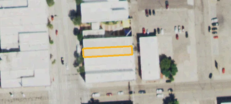115 Main St