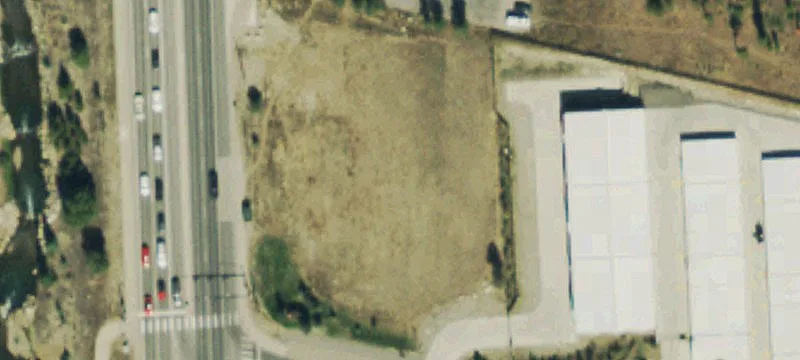 11030 Hwy 9th 9