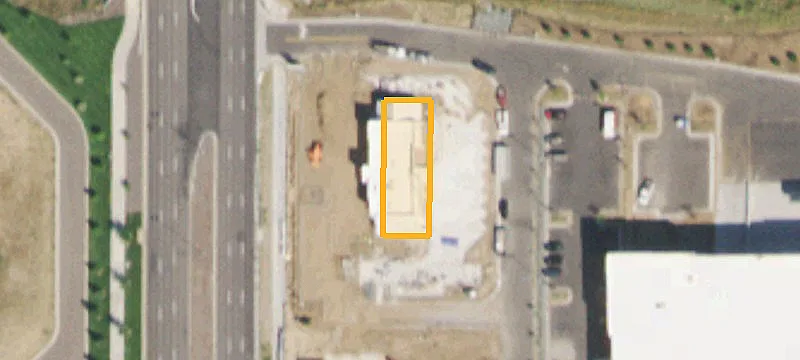 3900 Tower Rd