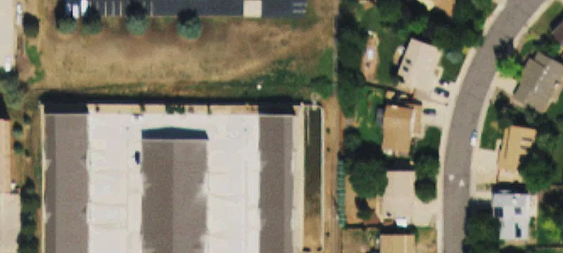 8072 Grant Wayc15