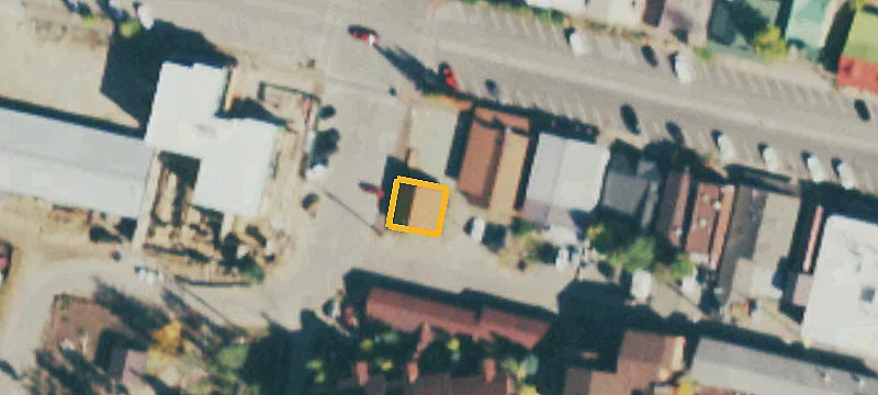 900 Grand Ave