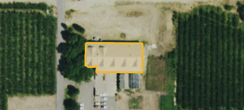 750 37th 810th Rd