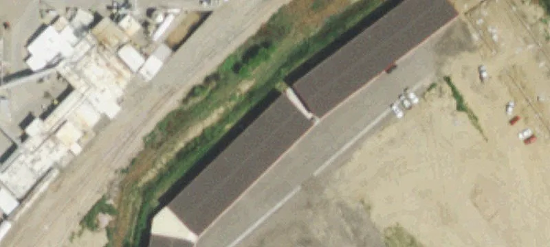 341 1st Stb-7