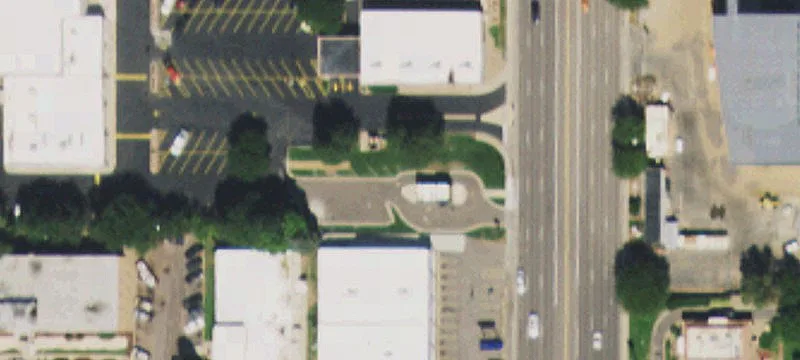 5549 Broadway
