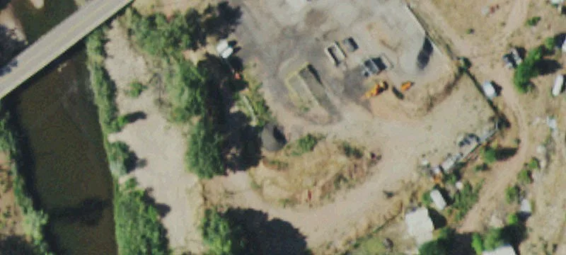 43197 Hwy 141