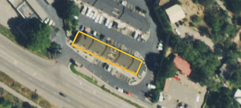 2550 Hwy 82nd, Unit A212