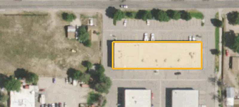 418 8th SE St, Unit A1