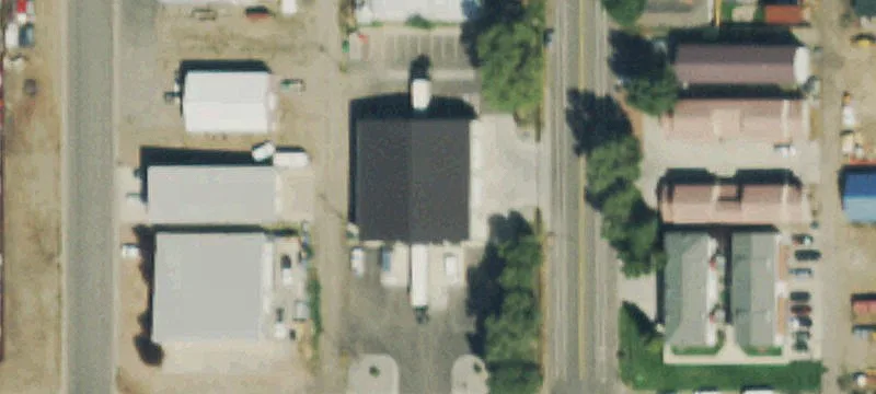 900 San Juan Ave