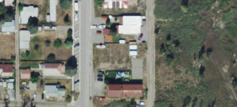Ridgway, CO 81432