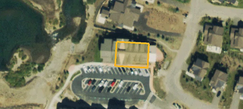 639 Shrs Ln