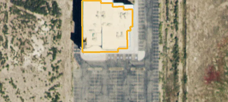 7089 Us Hwy 160