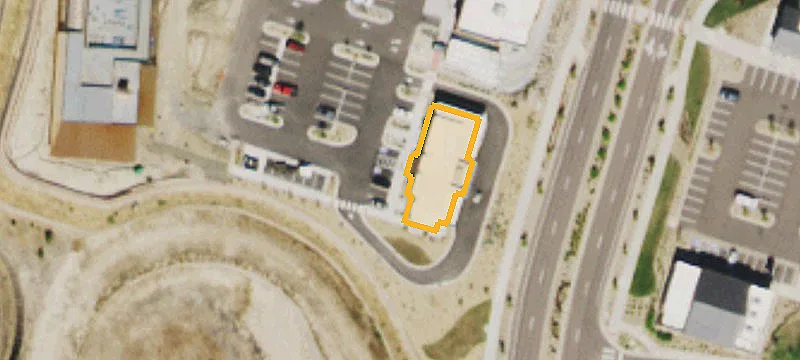 6355 Promenade Pkwy