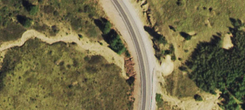 Cripple Creek, CO 80813
