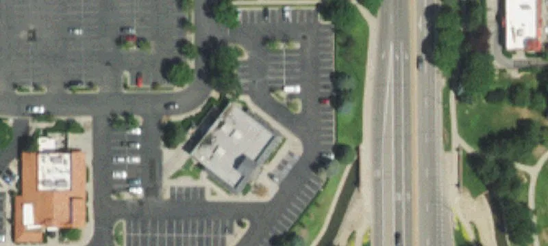 1425 Rocky Mtn Ave