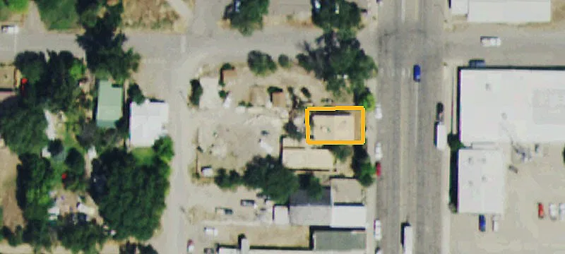 420 Main St