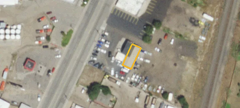 720 Main St