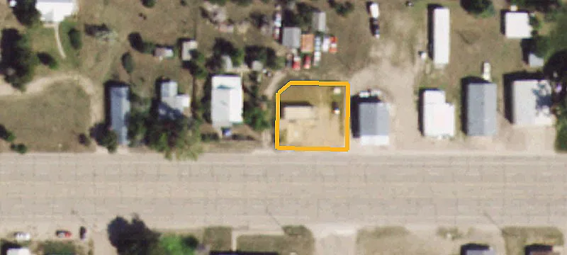6461 Us Hwy 36