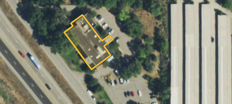 6916 Hwy 82