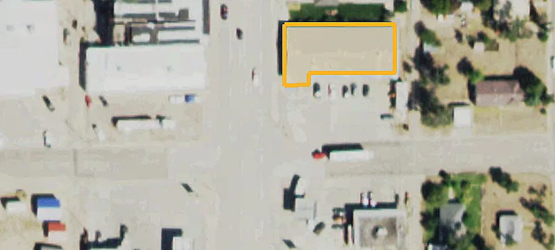 1080 Main St