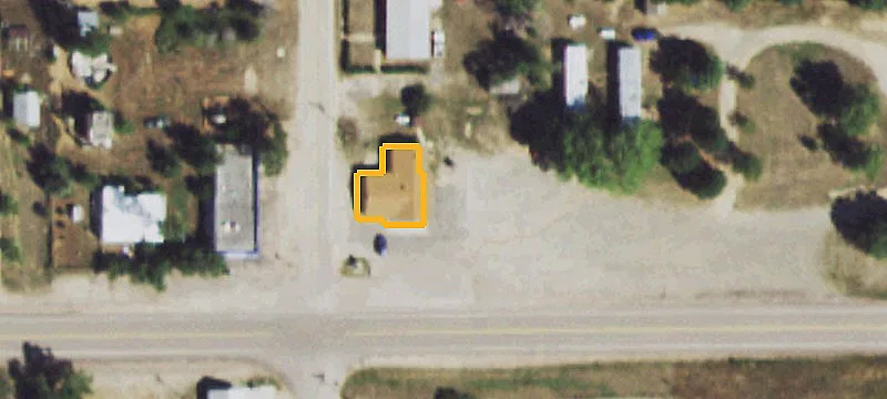 39810 Hwy 94