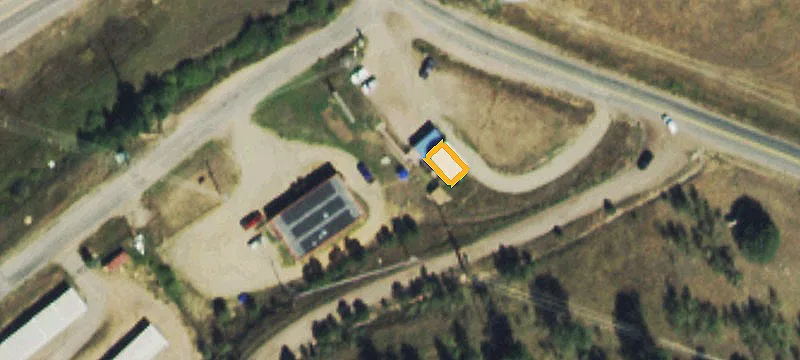 12 Rosalie Rd