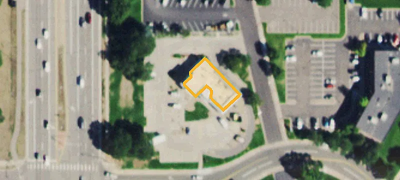 1998 Kipling Pkwy