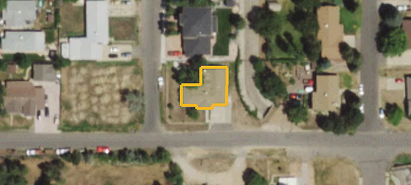 15011 Montview Blvd