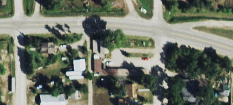 808 Caribou St
