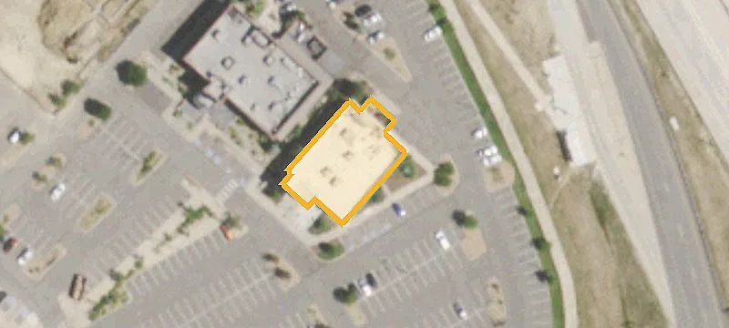 10438 Town Ctr Dr