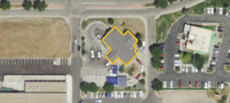 720 Platte Riv Blvd