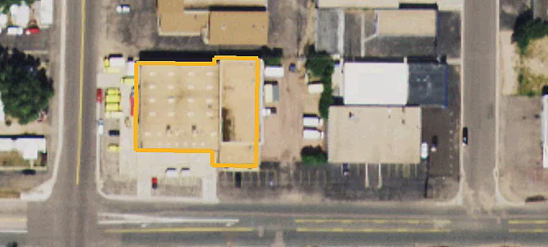 704 Nichols Blvd