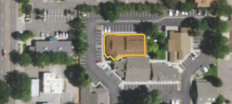 1120 Elizabeth St Ste G1