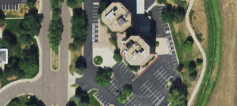 12835 Arapahoe Rd, Unit 9