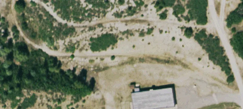 7305 State Hwy 165