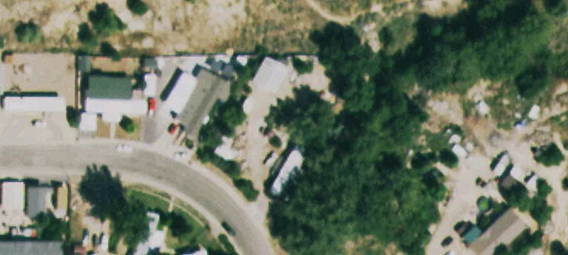 816 Aspen Cir