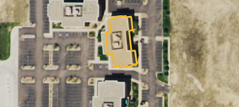 2438 Research Pkwy Ste, Unit 100