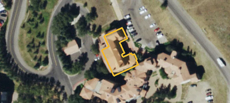 624 Mtn Vlg Blvd, Unit 6