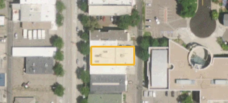 236 Main St