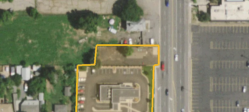 4275 Wadsworth Blvd