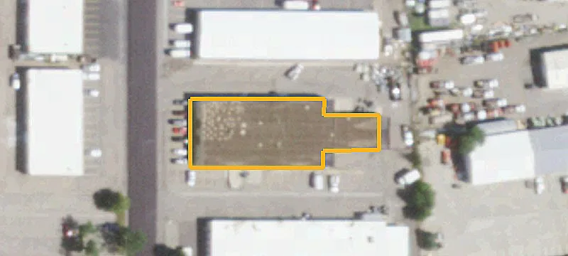 208 Commerce Dr