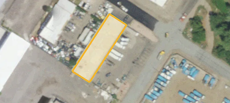 305 Airpark Dr