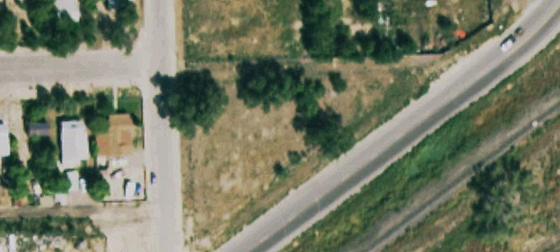 904 Ogden Ave