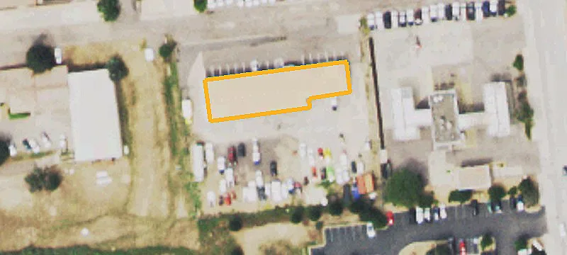 11533 State Hwy 83