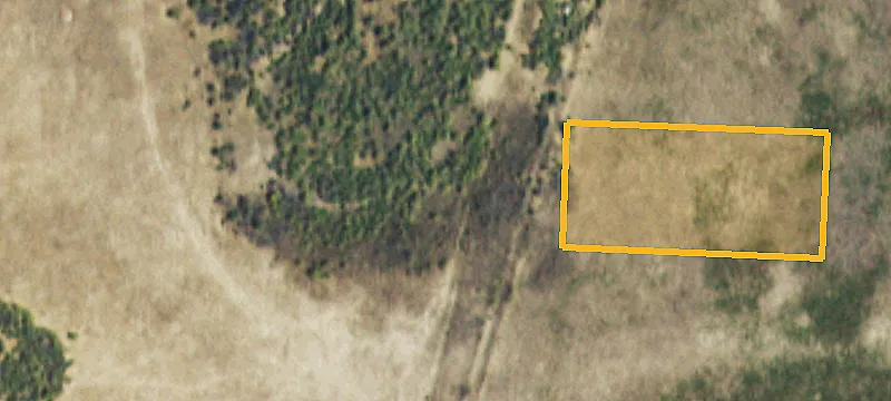 15747 Co W Rd