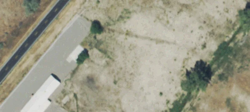 36318 Hwy 133