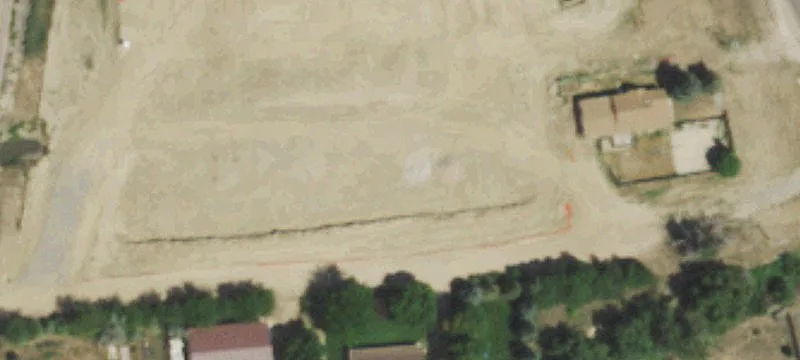 Windsor, CO 80550